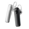 M165 Bluetooth Headset Monaural Car Bluetooth Wireless Mini Sports Stereo Music Mobile Phone Bluetooth Headset - Image 5