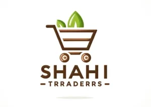 Shahi Traders